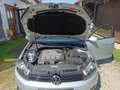 Volkswagen Golf Variant Kombilimousine Silber - thumbnail 17