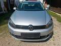 Volkswagen Golf Variant Kombilimousine Silber - thumbnail 1