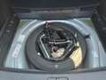 Volkswagen Golf Variant Kombilimousine Silber - thumbnail 6