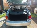 Volkswagen Golf Variant Kombilimousine Silber - thumbnail 7