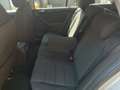 Volkswagen Golf Variant Kombilimousine Silber - thumbnail 5