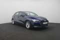 Audi A3 Sportback 35 TFSI . Virt.Cockpit LED Navi Albastru - thumbnail 6