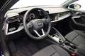 Audi A3 Sportback 35 TFSI . Virt.Cockpit LED Navi Albastru - thumbnail 9