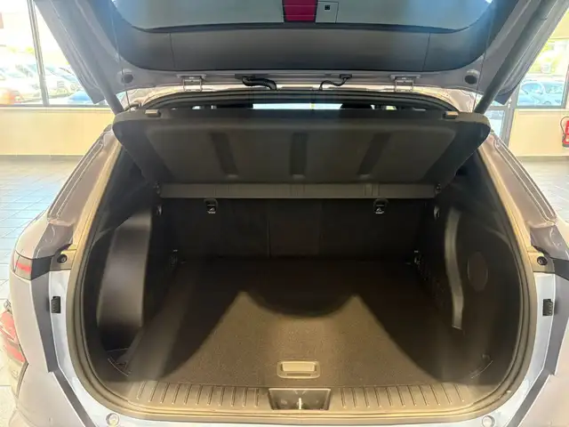 Hyundai Kona view 6