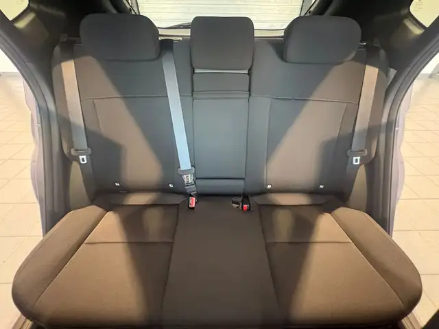 Hyundai Kona view 14