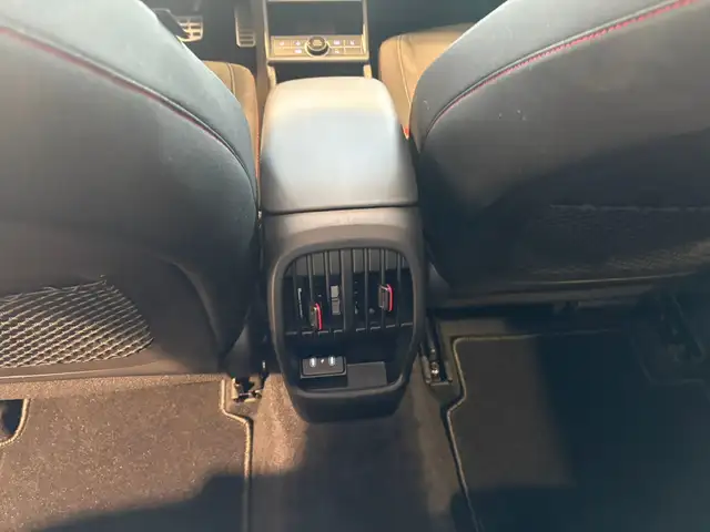 Hyundai Kona view 13