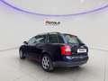 Audi A4 A4 1.9 TDI/130 CV cat Avant Blau - thumbnail 7