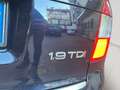 Audi A4 A4 1.9 TDI/130 CV cat Avant Blau - thumbnail 19