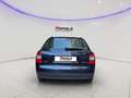 Audi A4 A4 1.9 TDI/130 CV cat Avant Blau - thumbnail 6
