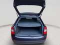 Audi A4 A4 1.9 TDI/130 CV cat Avant Blau - thumbnail 22