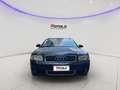 Audi A4 A4 1.9 TDI/130 CV cat Avant Blau - thumbnail 2
