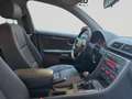 Audi A4 A4 1.9 TDI/130 CV cat Avant Blau - thumbnail 9