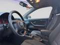 Audi A4 A4 1.9 TDI/130 CV cat Avant Blau - thumbnail 13