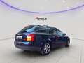 Audi A4 A4 1.9 TDI/130 CV cat Avant Blau - thumbnail 5