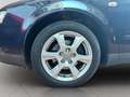Audi A4 A4 1.9 TDI/130 CV cat Avant Blau - thumbnail 23