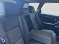 Audi A4 A4 1.9 TDI/130 CV cat Avant Blau - thumbnail 15