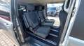 Mercedes-Benz V 250 V 250 d 4M Style/L DISTR.Standh. BEAM Widescreen Silber - thumbnail 13