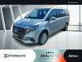 Mercedes-Benz V 250 V 250 d 4M Style/L DISTR.Standh. BEAM Widescreen Silber - thumbnail 1