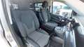 Mercedes-Benz V 250 V 250 d 4M Style/L DISTR.Standh. BEAM Widescreen Silber - thumbnail 15