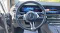 Mercedes-Benz V 250 V 250 d 4M Style/L DISTR.Standh. BEAM Widescreen Silber - thumbnail 19