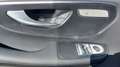 Mercedes-Benz V 250 V 250 d 4M Style/L DISTR.Standh. BEAM Widescreen Silber - thumbnail 22