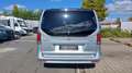 Mercedes-Benz V 250 V 250 d 4M Style/L DISTR.Standh. BEAM Widescreen Silber - thumbnail 6