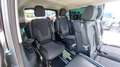 Mercedes-Benz V 250 V 250 d 4M Style/L DISTR.Standh. BEAM Widescreen Silber - thumbnail 14
