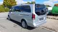 Mercedes-Benz V 250 V 250 d 4M Style/L DISTR.Standh. BEAM Widescreen Silber - thumbnail 7