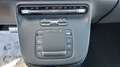 Mercedes-Benz V 250 V 250 d 4M Style/L DISTR.Standh. BEAM Widescreen Silber - thumbnail 18
