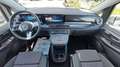 Mercedes-Benz V 250 V 250 d 4M Style/L DISTR.Standh. BEAM Widescreen Silber - thumbnail 16