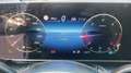 Mercedes-Benz V 250 V 250 d 4M Style/L DISTR.Standh. BEAM Widescreen Silber - thumbnail 20