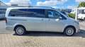 Mercedes-Benz V 250 V 250 d 4M Style/L DISTR.Standh. BEAM Widescreen Silber - thumbnail 4