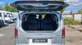 Mercedes-Benz V 250 V 250 d 4M Style/L DISTR.Standh. BEAM Widescreen Silber - thumbnail 11