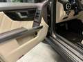 Mercedes-Benz GLK 220 CDI 4Matic Fleet Gris - thumbnail 5
