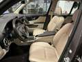 Mercedes-Benz GLK 220 CDI 4Matic Fleet Gris - thumbnail 4