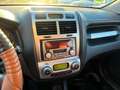 Kia Sportage EX 4WD /SHZ/AHK/Klima/Radio Silber - thumbnail 20