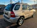 Kia Sportage EX 4WD /SHZ/AHK/Klima/Radio Silber - thumbnail 4