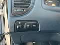 Kia Sportage EX 4WD /SHZ/AHK/Klima/Radio Silber - thumbnail 24