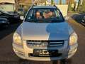 Kia Sportage EX 4WD /SHZ/AHK/Klima/Radio Silber - thumbnail 6