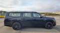 Jeep Wagoneer Grand Schwarz - thumbnail 3