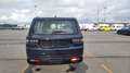 Jeep Wagoneer Grand Schwarz - thumbnail 5