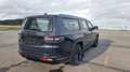 Jeep Wagoneer Grand Schwarz - thumbnail 4