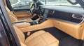 Jeep Wagoneer Grand Schwarz - thumbnail 13