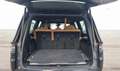Jeep Wagoneer Grand Schwarz - thumbnail 18