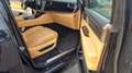 Jeep Wagoneer Grand Schwarz - thumbnail 14