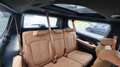Jeep Wagoneer Grand Schwarz - thumbnail 17