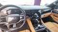 Jeep Wagoneer Grand Schwarz - thumbnail 10