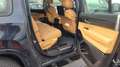Jeep Wagoneer Grand Schwarz - thumbnail 15