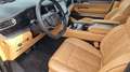 Jeep Wagoneer Grand Schwarz - thumbnail 9