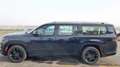 Jeep Wagoneer Grand Schwarz - thumbnail 7